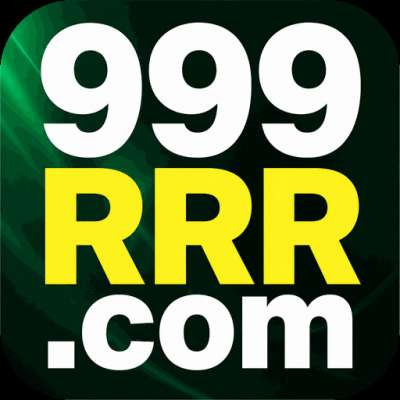 999rrr 999rrr