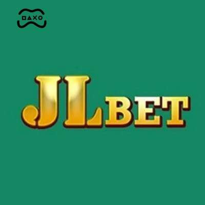 jlbet jlbet