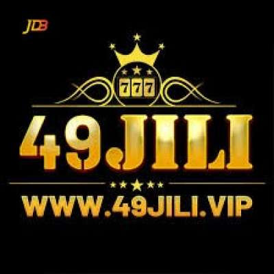 49jili 49jili