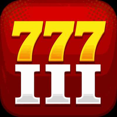 777iii 777iii
