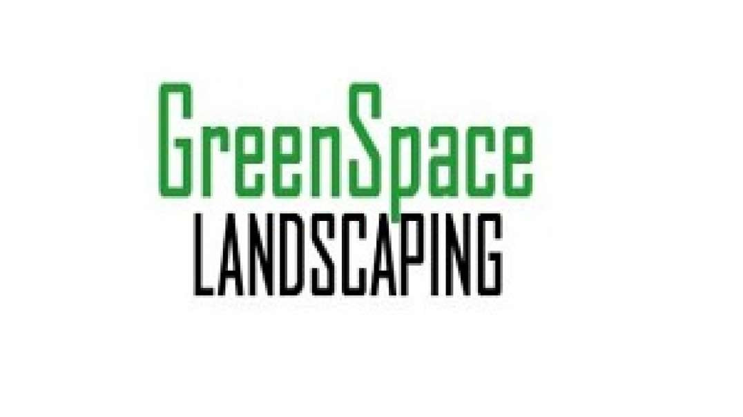 Greenspace Landscaping - Trusted Landscaper in Arvada, CO