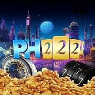ph222 ph222