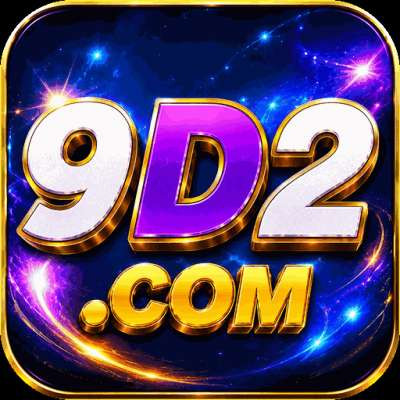 9d2 9d2