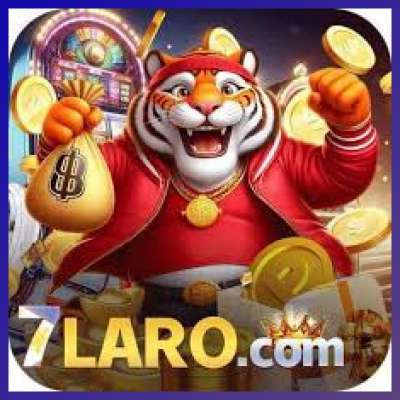 7laro 7laro