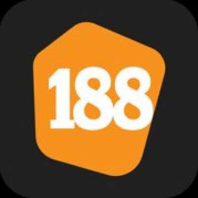 188rio 188rio