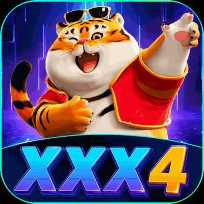xxx4 xxx4