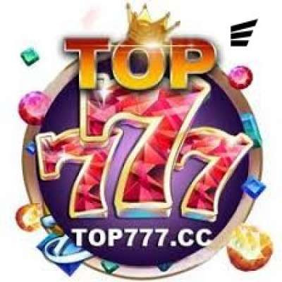 top777 top777