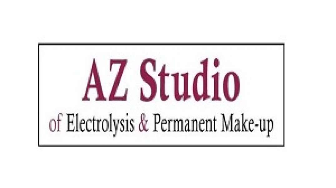 Arizona Studio of Electrolysis - Best Permanent Makeup Services in Phoenix