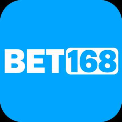 bet168 bet168