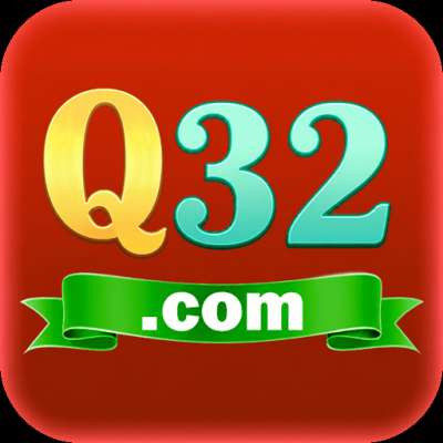 q32 q32