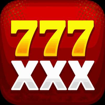 777xxx 777xxx