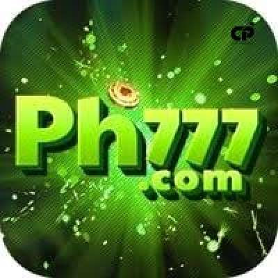 ph777 ph777