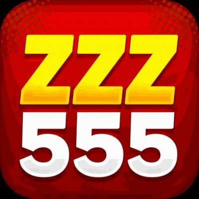 zzz555 zzz555