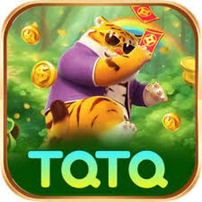 tqtq tqtq