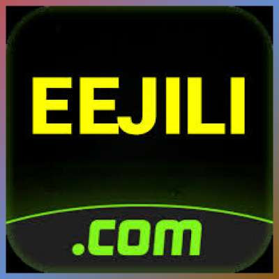 eejili eejili