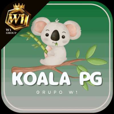 koalapg koalapg