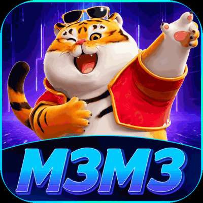 m3m3 m3m3