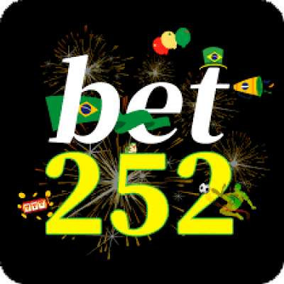 bet252 bet252