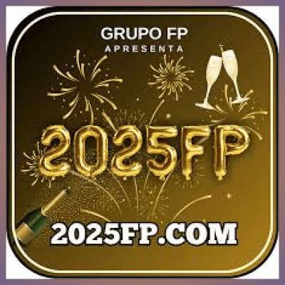 2025fp 2025fp