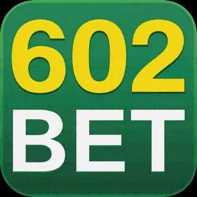 602bet 602bet