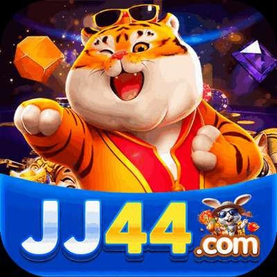 jj44 jj44