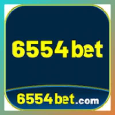 6554bet 6554bet