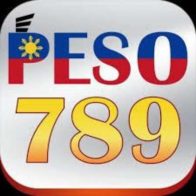 peso789 peso789