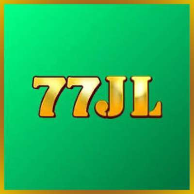 77jl 77jl