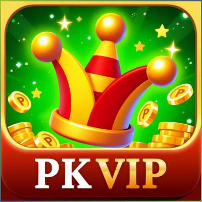 pkvip pkvip