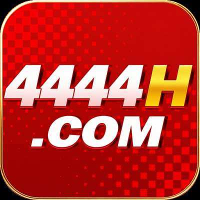 4444h 4444h