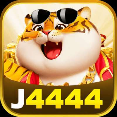 j4444 j4444