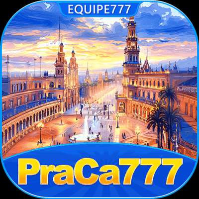 praca777 praca777
