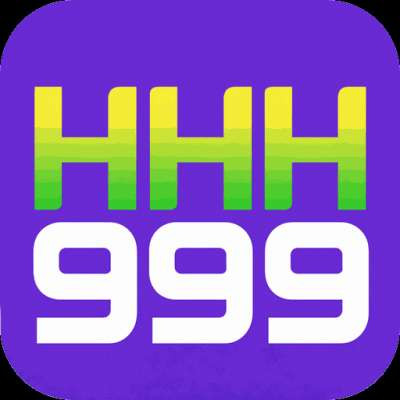 hhh999 hhh999