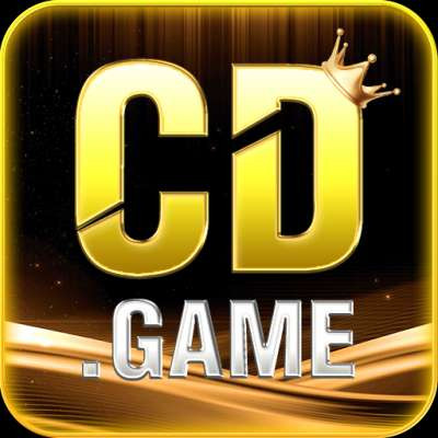 cdgame cdgame