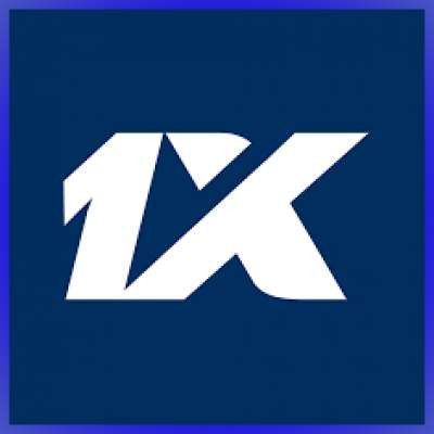 1xbet 1xbet