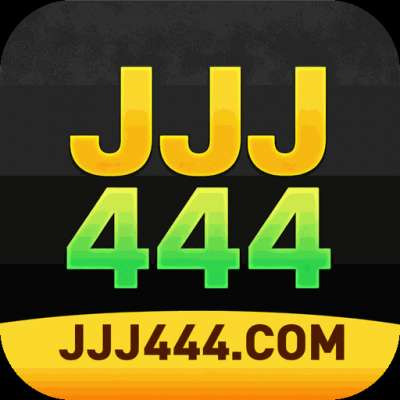 jjj444 jjj444
