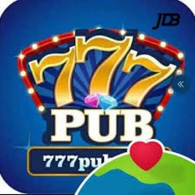 777pub 777pub