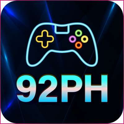 92ph 92ph