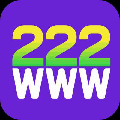 222www 222www