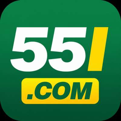 55i 55i