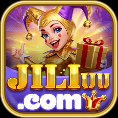 jiliuu jiliuu
