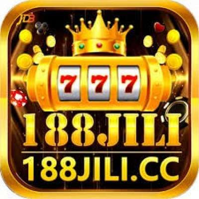 188jili 188jili