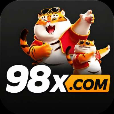 98x 98x