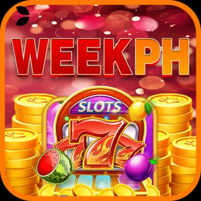 weekph weekph