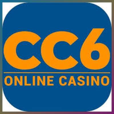 cc6 cc6