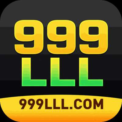999lll 999lll
