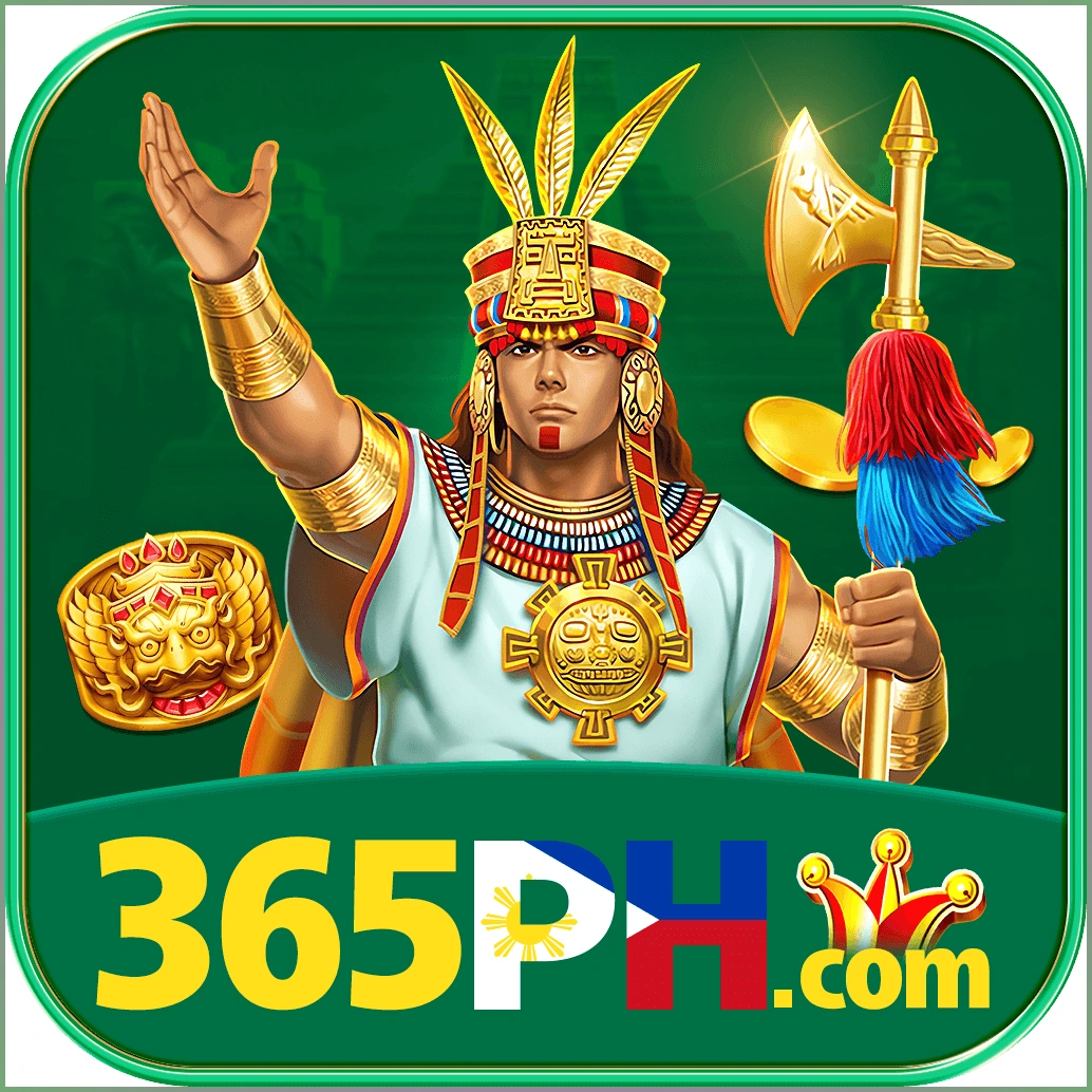 365ph 365ph