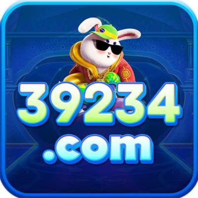 39234 39234