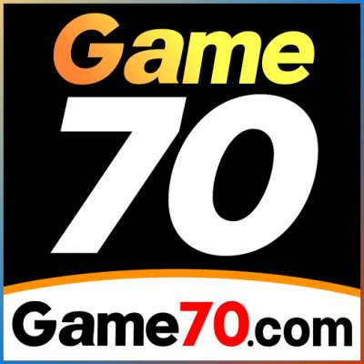 game70 game70
