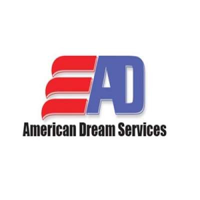 American Dream Services 